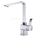 /msite/products/detail/productid/59254392/id/684949.html